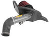 AEM Induction 21-862C Engine Cold Air Intake Performance Kit - Truck Part Superstore