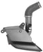 AEM Induction 21-862C Engine Cold Air Intake Performance Kit - Truck Part Superstore