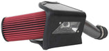 AEM Induction 21-863C Engine Cold Air Intake Performance Kit - Truck Part Superstore