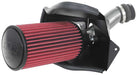 AEM Induction 21-863C Engine Cold Air Intake Performance Kit - Truck Part Superstore