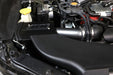 AEM Induction 21-863C Engine Cold Air Intake Performance Kit - Truck Part Superstore