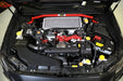 AEM Induction 21-863C Engine Cold Air Intake Performance Kit - Truck Part Superstore