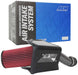 AEM Induction 21-863C Engine Cold Air Intake Performance Kit - Truck Part Superstore