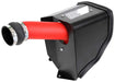 AEM Induction 21-863WR Engine Cold Air Intake Performance Kit - Truck Part Superstore