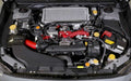AEM Induction 21-863WR Engine Cold Air Intake Performance Kit - Truck Part Superstore