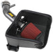 AEM Induction 21-864C Engine Cold Air Intake Performance Kit - Truck Part Superstore
