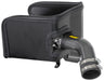 AEM Induction 21-864C Engine Cold Air Intake Performance Kit - Truck Part Superstore