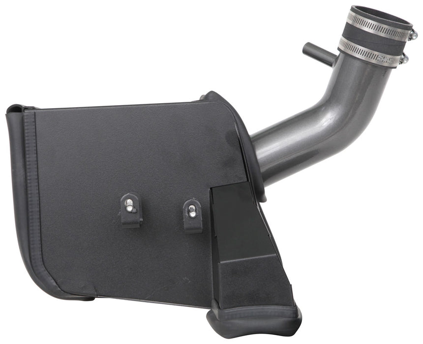 AEM Induction 21-864C Engine Cold Air Intake Performance Kit - Truck Part Superstore
