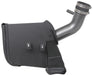AEM Induction 21-864C Engine Cold Air Intake Performance Kit - Truck Part Superstore