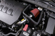 AEM Induction 21-864C Engine Cold Air Intake Performance Kit - Truck Part Superstore