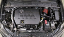 AEM Induction 21-864C Engine Cold Air Intake Performance Kit - Truck Part Superstore
