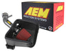 AEM Induction 21-864C Engine Cold Air Intake Performance Kit - Truck Part Superstore