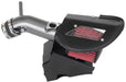 AEM Induction 21-865C Engine Cold Air Intake Performance Kit - Truck Part Superstore