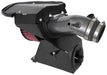 AEM Induction 21-865C Engine Cold Air Intake Performance Kit - Truck Part Superstore