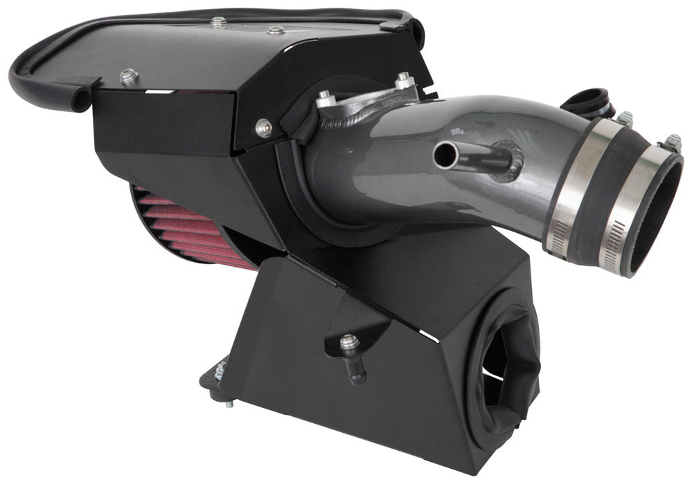 AEM Induction 21-865C Engine Cold Air Intake Performance Kit - Truck Part Superstore