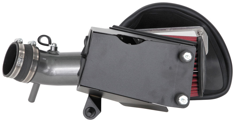 AEM Induction 21-865C Engine Cold Air Intake Performance Kit - Truck Part Superstore