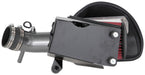 AEM Induction 21-865C Engine Cold Air Intake Performance Kit - Truck Part Superstore