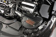 AEM Induction 21-865C Engine Cold Air Intake Performance Kit - Truck Part Superstore