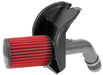 AEM Induction 21-866C Engine Cold Air Intake Performance Kit - Truck Part Superstore