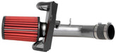 AEM Induction 21-866C Engine Cold Air Intake Performance Kit - Truck Part Superstore