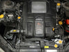 AEM Induction 21-866C Engine Cold Air Intake Performance Kit - Truck Part Superstore