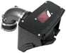 AEM Induction 21-867C Engine Cold Air Intake Performance Kit - Truck Part Superstore