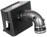 AEM Induction 21-867C Engine Cold Air Intake Performance Kit - Truck Part Superstore