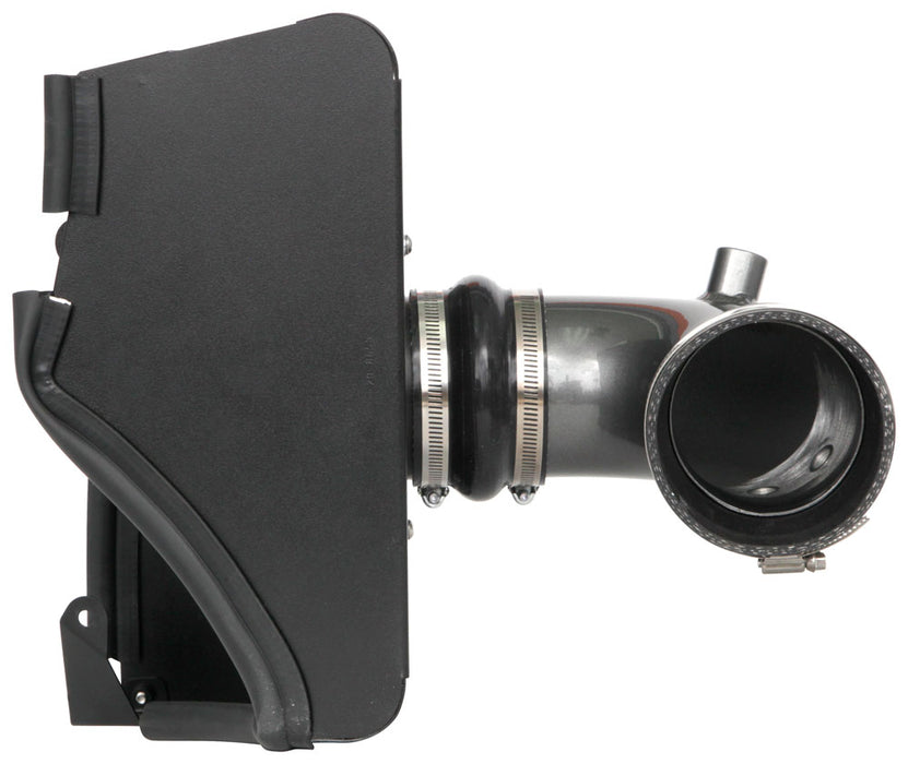 AEM Induction 21-867C Engine Cold Air Intake Performance Kit - Truck Part Superstore