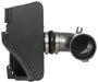 AEM Induction 21-867C Engine Cold Air Intake Performance Kit - Truck Part Superstore