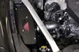 AEM Induction 21-867C Engine Cold Air Intake Performance Kit - Truck Part Superstore