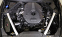 AEM Induction 21-867C Engine Cold Air Intake Performance Kit - Truck Part Superstore