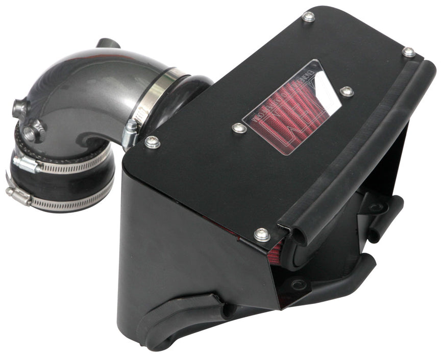 AEM Induction 21-867C Engine Cold Air Intake Performance Kit - Truck Part Superstore