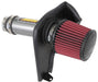 AEM Induction 21-868C Engine Cold Air Intake Performance Kit - Truck Part Superstore