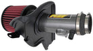 AEM Induction 21-868C Engine Cold Air Intake Performance Kit - Truck Part Superstore