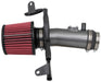 AEM Induction 21-868C Engine Cold Air Intake Performance Kit - Truck Part Superstore