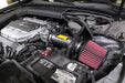 AEM Induction 21-868C Engine Cold Air Intake Performance Kit - Truck Part Superstore