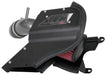 AEM Induction 21-869C Engine Cold Air Intake Performance Kit - Truck Part Superstore