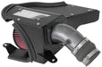 AEM Induction 21-869C Engine Cold Air Intake Performance Kit - Truck Part Superstore