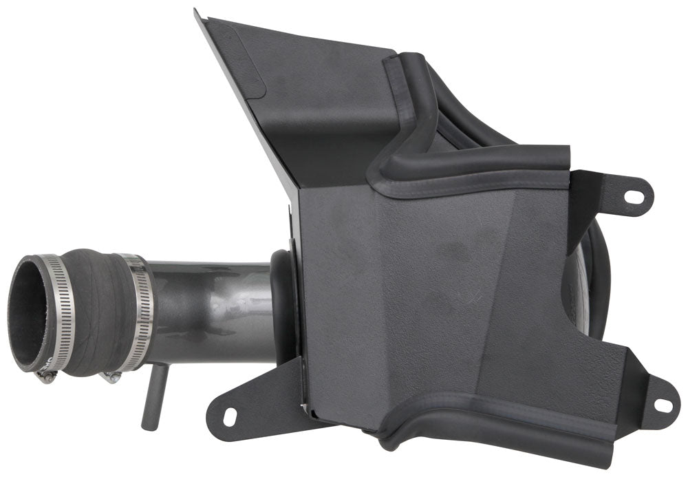 AEM Induction 21-869C Engine Cold Air Intake Performance Kit - Truck Part Superstore