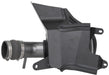 AEM Induction 21-869C Engine Cold Air Intake Performance Kit - Truck Part Superstore