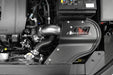 AEM Induction 21-869C Engine Cold Air Intake Performance Kit - Truck Part Superstore