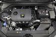 AEM Induction 21-869C Engine Cold Air Intake Performance Kit - Truck Part Superstore