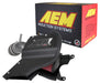 AEM Induction 21-869C Engine Cold Air Intake Performance Kit - Truck Part Superstore