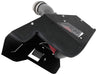 AEM Induction 21-870C Engine Cold Air Intake Performance Kit - Truck Part Superstore