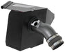 AEM Induction 21-870C Engine Cold Air Intake Performance Kit - Truck Part Superstore