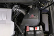 AEM Induction 21-870C Engine Cold Air Intake Performance Kit - Truck Part Superstore