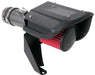 AEM Induction 21-871C Engine Cold Air Intake Performance Kit - Truck Part Superstore