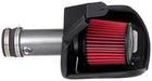 AEM Induction 21-871C Engine Cold Air Intake Performance Kit - Truck Part Superstore