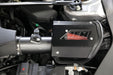 AEM Induction 21-871C Engine Cold Air Intake Performance Kit - Truck Part Superstore
