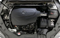 AEM Induction 21-871C Engine Cold Air Intake Performance Kit - Truck Part Superstore